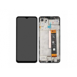 Ecran Tactile Premium avec...