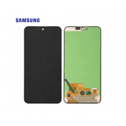 Ecran Tactile Original sans...