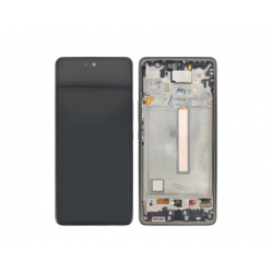 Ecran Tactile Oled avec...