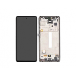 Ecran Tactile Oled avec...