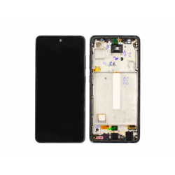 Ecran Tactile Oled avec...