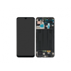 Ecran Tactile TFT avec...