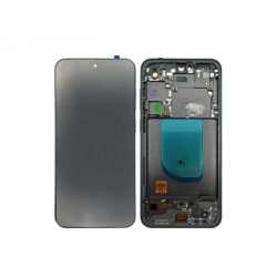 Ecran Tactile Oled avec...