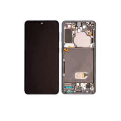 Ecran Tactile Samsung...