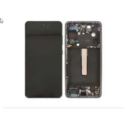 Ecran Tactile Samsung...