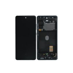 Ecran Tactile Oled avec...