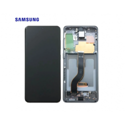 Ecran Tactile Original...