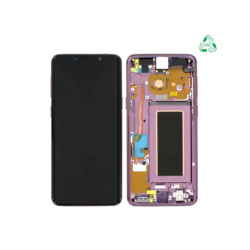 Ecran Tactile Original...