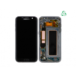 Ecran Tactile Original...