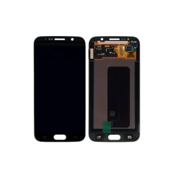 Ecran Tactile Oled Samsung...