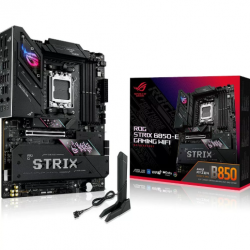 ASUS ROG STRIX B850-E...