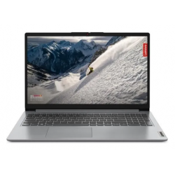 PC portable LENOVO IdeaPad...