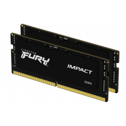 Kingston FURY Impact PnP...