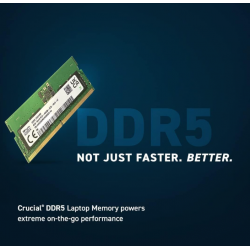 SK-Hynix Module de mémoire...