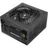 MARS GAMING MPB1000SIM, Alimentation Full Modulaire ATX 1000W, Garantie 7 Ans, 80Plus Gold