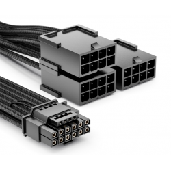 Câble D’extension PCIe 16...