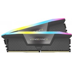 CORSAIR Vengeance RGB DDR5...