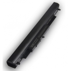 HS04 Batterie d'ordinateur...