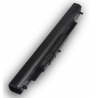 HS04 Batterie d'ordinateur Portable pour HP 240 G4 245 G4 246 G4 250 G4 255 G4 256 G4Series