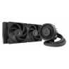 Arctic Liquid Freezer III Pro 240 (Noir)