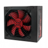 Alimentation PC Bloc d'alimentation Tempest PSU 550W