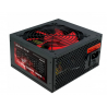 Alimentation PC Bloc d'alimentation Tempest PSU 550W
