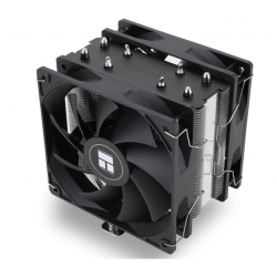Thermalright Assassin X...