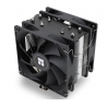 Thermalright Assassin X 120R SE PLUS 1150/1151/1155/1156/1200/1700/17XX, AMD : AM4/AM5