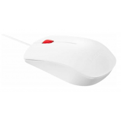 Lenovo Essential USB Mouse...