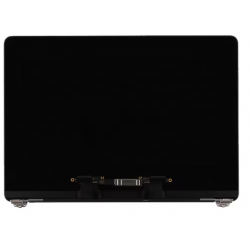 Écran LCD neuf pour...