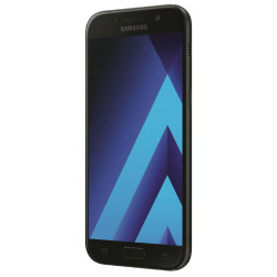 Galaxy A5 (2017) 32 Go -...