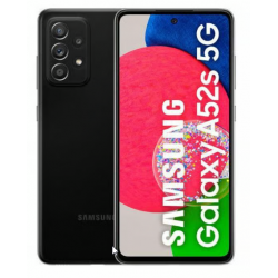 Galaxy A52s 128Go renew...