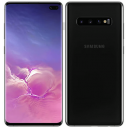 samsung s10 128go renew...