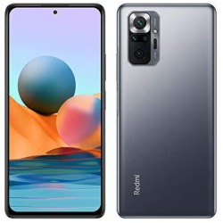 Xiaomi Redmi Note 10 Pro...