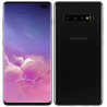 samsung s10 plus 128go renew garantie 6 mois