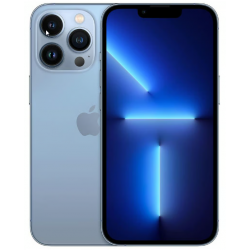 APPLE iPhone 13 Pro 128Go...