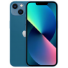 iPhone 13 128 Go - Bleu - Débloqué RENEW Garantie 6 mois