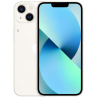 iPhone 13 128 Go - Blanc - Débloqué RENEW Garantie 6 mois