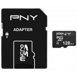 PNY Performance Plus Carte...