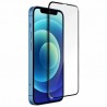 VERRE TREMPE POUR SMARTPHONE : IPHONE SAMSUNG ETC...