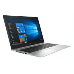 HP Elitebook 850 G5 I5 16go...