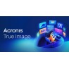 Acronis Cyber Protect Home Office Licence A vie