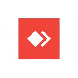 FORFAIT DEPANNAGE A...