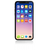 ECRAN POUR IPHONE