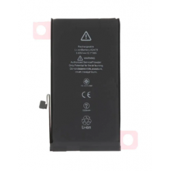Batterie Diagnostic High...