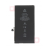 Batterie Diagnostic High Capacity Apple iPhone 12/iPhone 12 Pro GENUINE (TI 3320mAh)