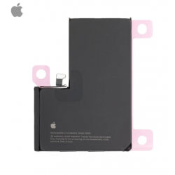 Batterie Originale Apple...