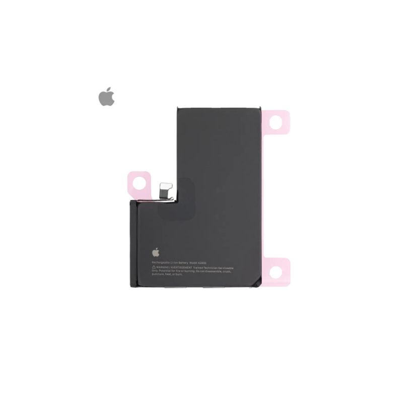 Batterie Originale Apple iPhone 14 Pro Max 661-30397