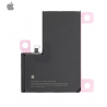 Batterie Originale Apple iPhone 14 Pro Max 661-30397