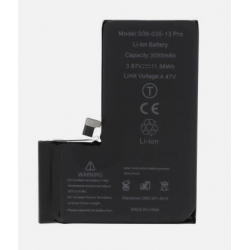 Batterie iPhone 13 Pro (Ti)